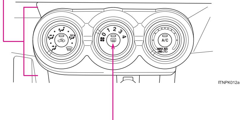 Scion tC 2 (2012) - C - 5