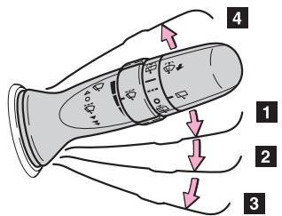 Scion tC 2 (2012) - Lorsque - 3