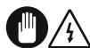 TELEFUNKEN T2D263EW - NETTOYAGE ET ENTRETIEN - 4