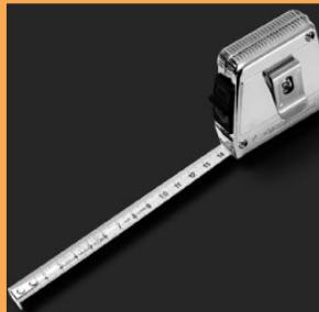 MINI CABRIOLET (2001-2006) - Remorquage pour lancement du moteur - 6