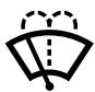 FORD Freestyle (2005-2007) - Glossaire des pictogrammes - 21