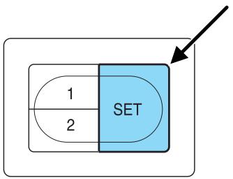 FORD Freestyle (2005-2007) - Sièges, rétroviseurs extérieurs et pédales réglables à réglage mémorisé (selon l'équipement) - 1