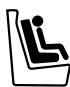 FORD Freestyle (2005-2007) - Glossaire des pictogrammes - 14