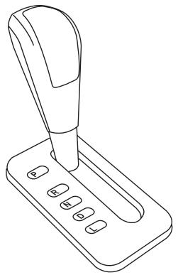 FORD Freestyle (2005-2007) - Conduite - 1