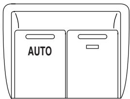FORD Freestyle (2005-2007) - GLACESÀCOMMANDEÉLECTRIQUE - 3
