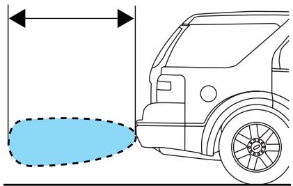 FORD Freestyle (2005-2007) - Conduite - 4