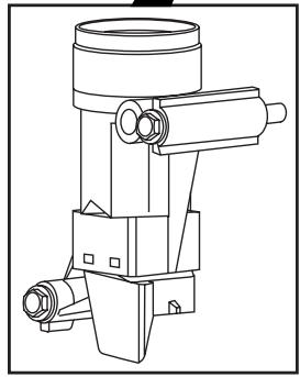 FORD Freestyle (2005-2007) - Dépannage - 2