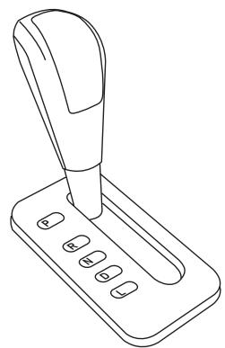 FORD Freestyle (2005-2007) - Conduite - 2