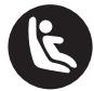FORD Freestyle (2005-2007) - Glossaire des pictogrammes - 15