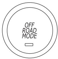 FORD F-150 (2009-2014) - Activation du mode tout-terrain - 1