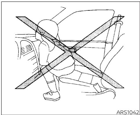NISSAN Murano (2022) - Averagement - 1