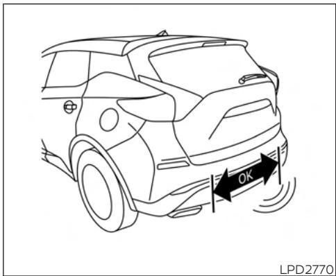 NISSAN Murano (2022) - Remarque: - 1