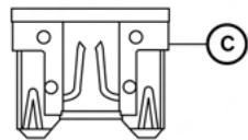 NISSAN Murano (2022) - Remarque: - 1