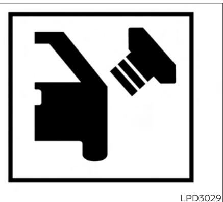 NISSAN Murano (2022) - AMISE En GARDE - 2