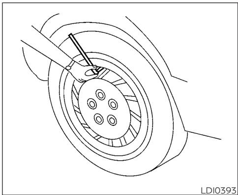 NISSAN Murano (2022) - Averagement - 2
