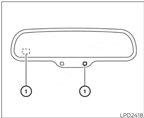 NISSAN Murano (2022) - Remarque: - 1