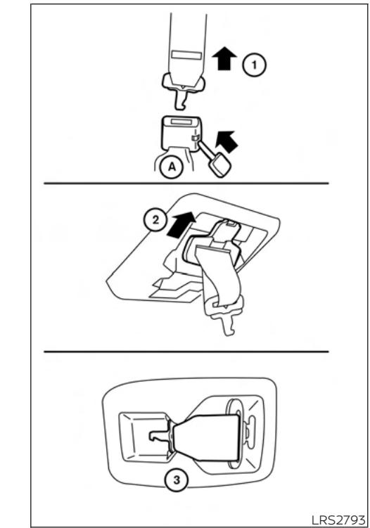 NISSAN Murano (2022) - Averagement - 1