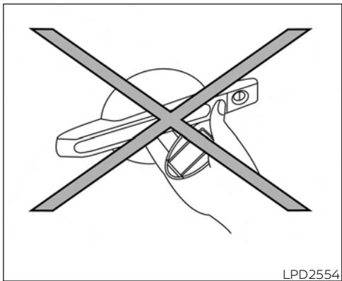 NISSAN Murano (2022) - PORTEE - 1