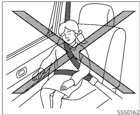 NISSAN Murano (2022) - Averagement - 2