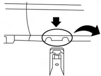 NISSAN Murano (2022) - Remarque: - 2