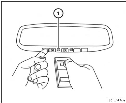 NISSAN Murano (2022) - Remarque: - 1