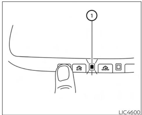 NISSAN Murano (2022) - Remarque: - 2