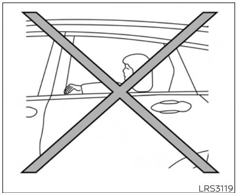 NISSAN Murano (2022) - Averagement - 1