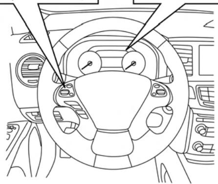 NISSAN Murano (2022) - Averagement - 3