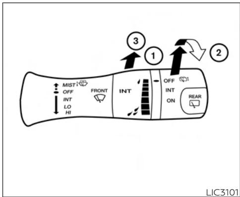 NISSAN Murano (2022) - Remarque: - 1