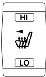 NISSAN Murano (2022) - Averagement - 1