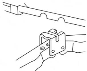 NISSAN Murano (2022) - Remarque: - 3