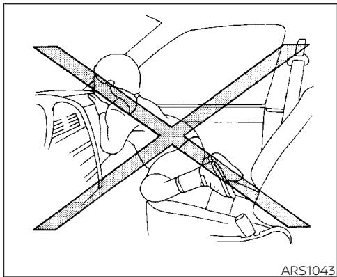NISSAN Murano (2022) - Averagement - 2
