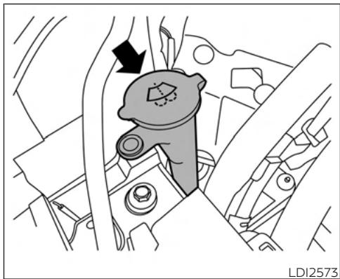 NISSAN Murano (2022) - AMISE En GARDE - 1