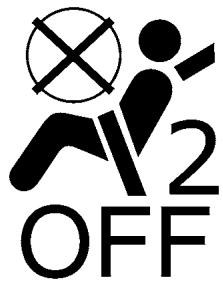 NISSAN Murano (2022) - Orienté vers l'avant, étape 8 - 1