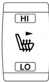 NISSAN Murano (2022) - Averagement - 2