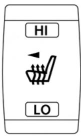 NISSAN Murano (2022) - Chauffant (selon l'équipement) - 1