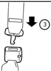 NISSAN Murano (2022) - Avertissement - 3