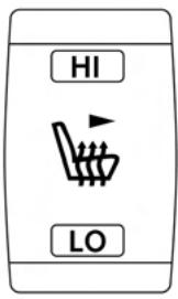 NISSAN Murano (2022) - Chauffant (selon l'équipement) - 2