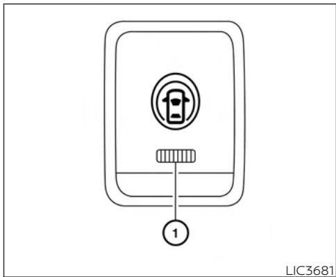 NISSAN Murano (2022) - Remarque: - 1