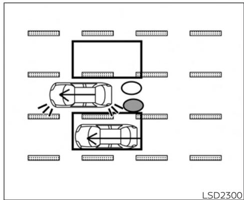 NISSAN Murano (2022) - Remarque: - 1