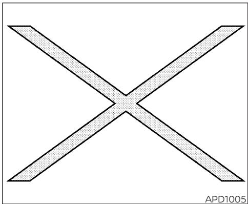 NISSAN Murano (2022) - AMISE En GARDE - 1