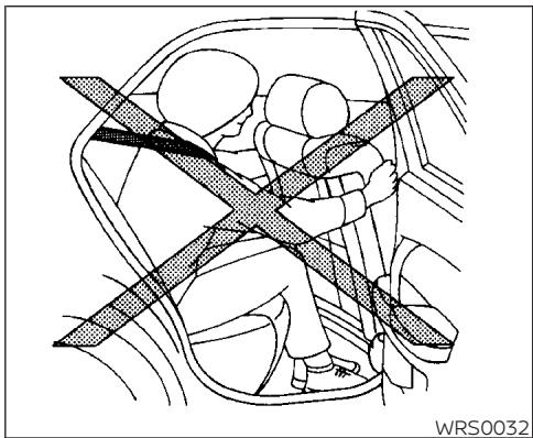 NISSAN Murano (2022) - Averagement - 1