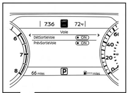 NISSAN Murano (2022) - Averagement - 2