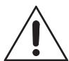 SENNHEISER RS120W - Consignes de sécurité sur les batteries - 1