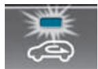 HYUNDAI Kona (2017-2020) - Position Recirculation d'air - 1