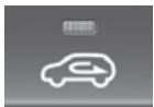 HYUNDAI Kona (2017-2020) - Position Air extérieur (frais) - 1