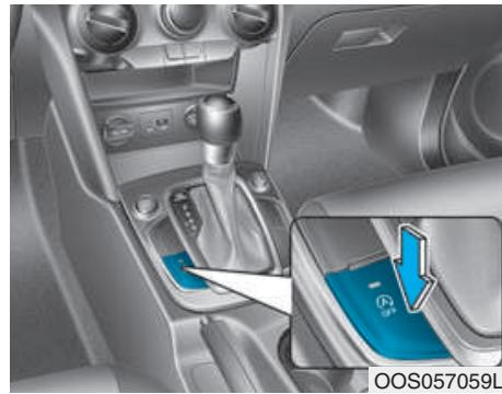 HYUNDAI Kona (2017-2020) - Information - 1