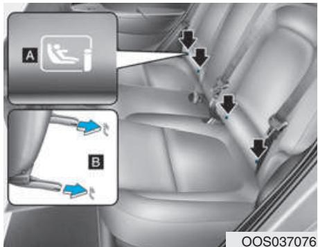 HYUNDAI Kona (2017-2020) - AVERAGEMENT - 1