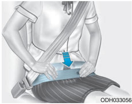 HYUNDAI Kona (2017-2020) - REMARQUE - 1