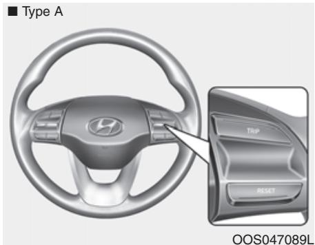 HYUNDAI Kona (2017-2020) - Information - 2